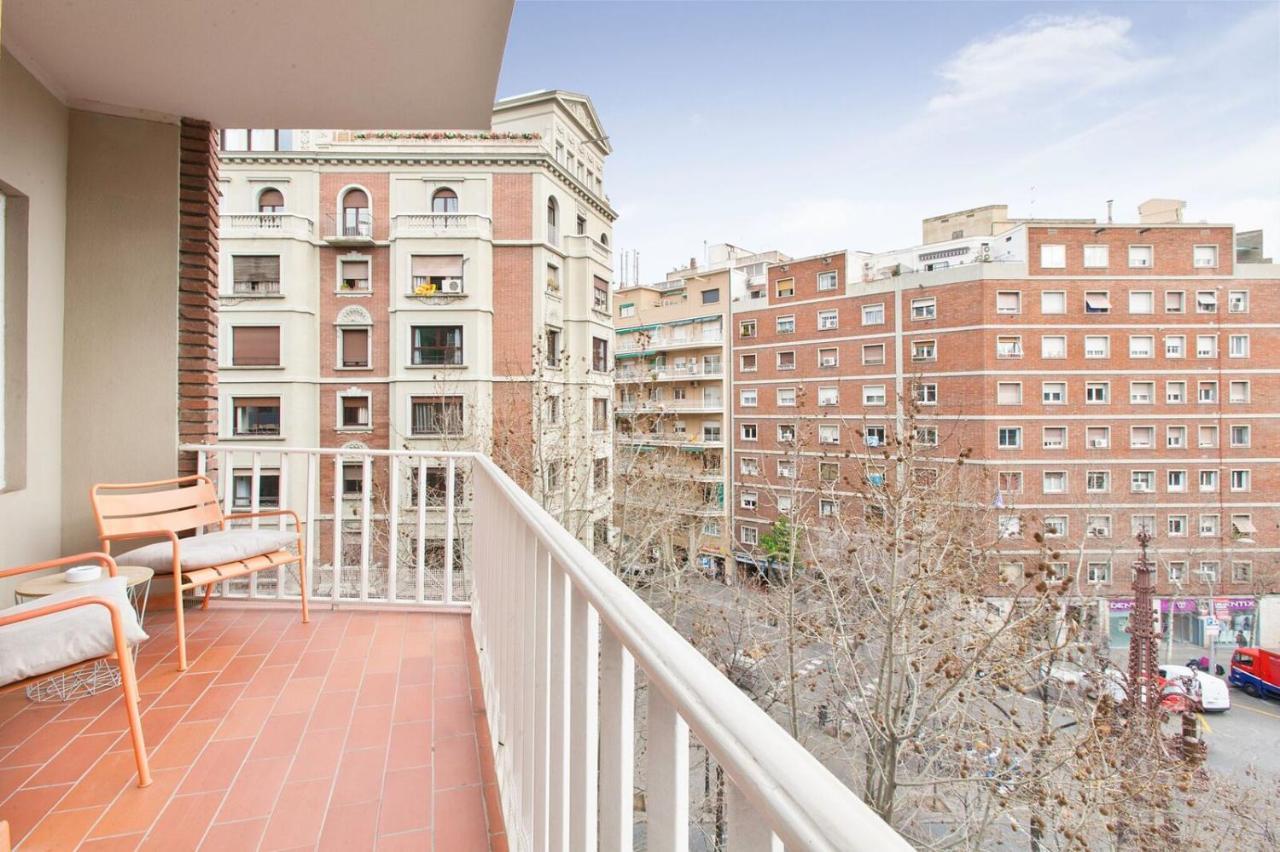 U-nique Gaudi *