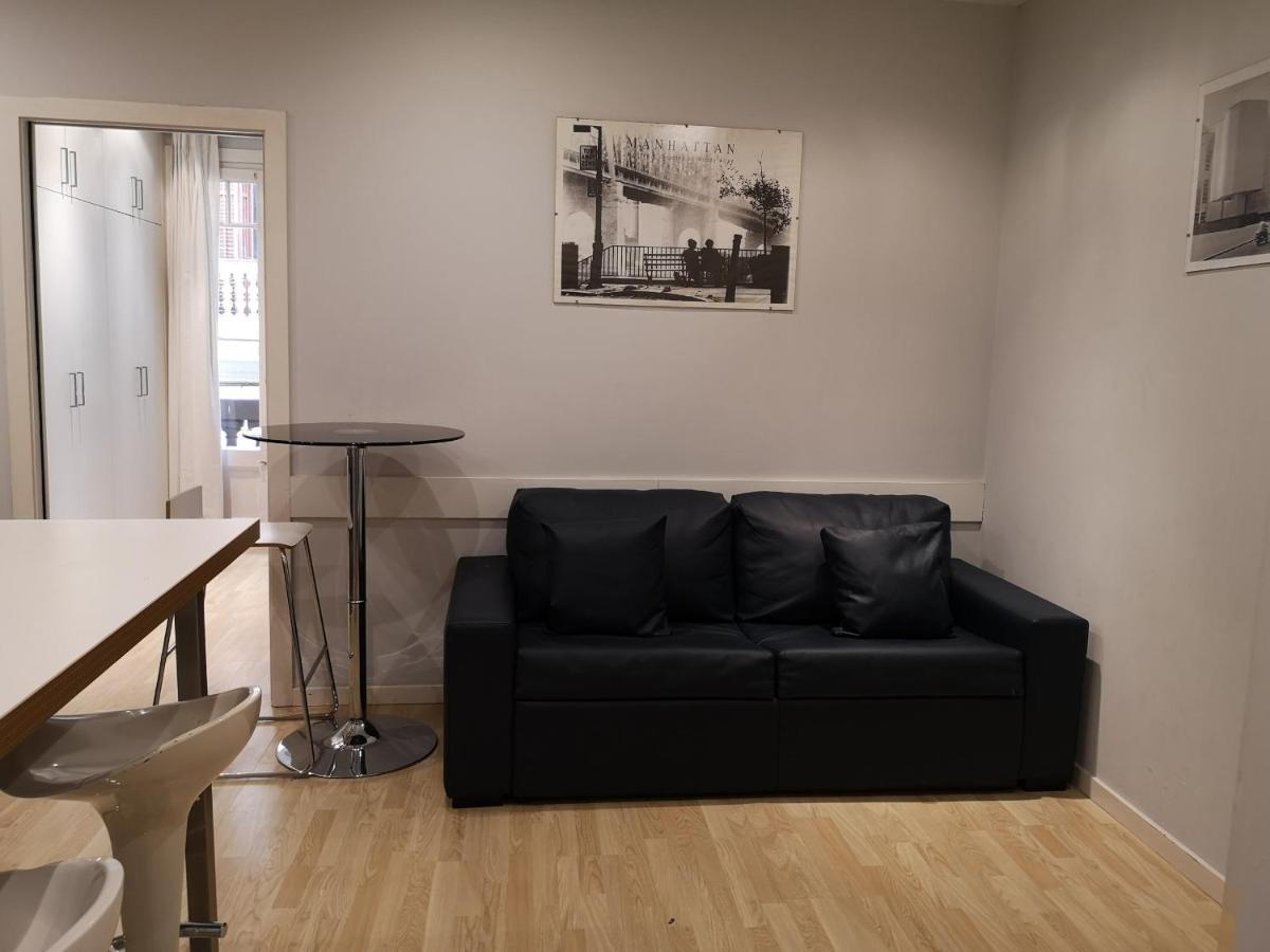 Aparteasy - Gracia *