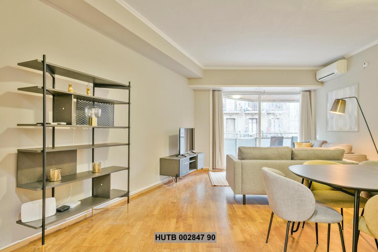 Alcam Provenza * Barcelona