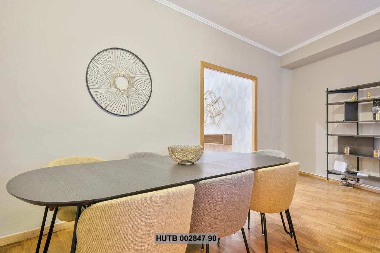 Alcam Provenza Apartamento Barcelona