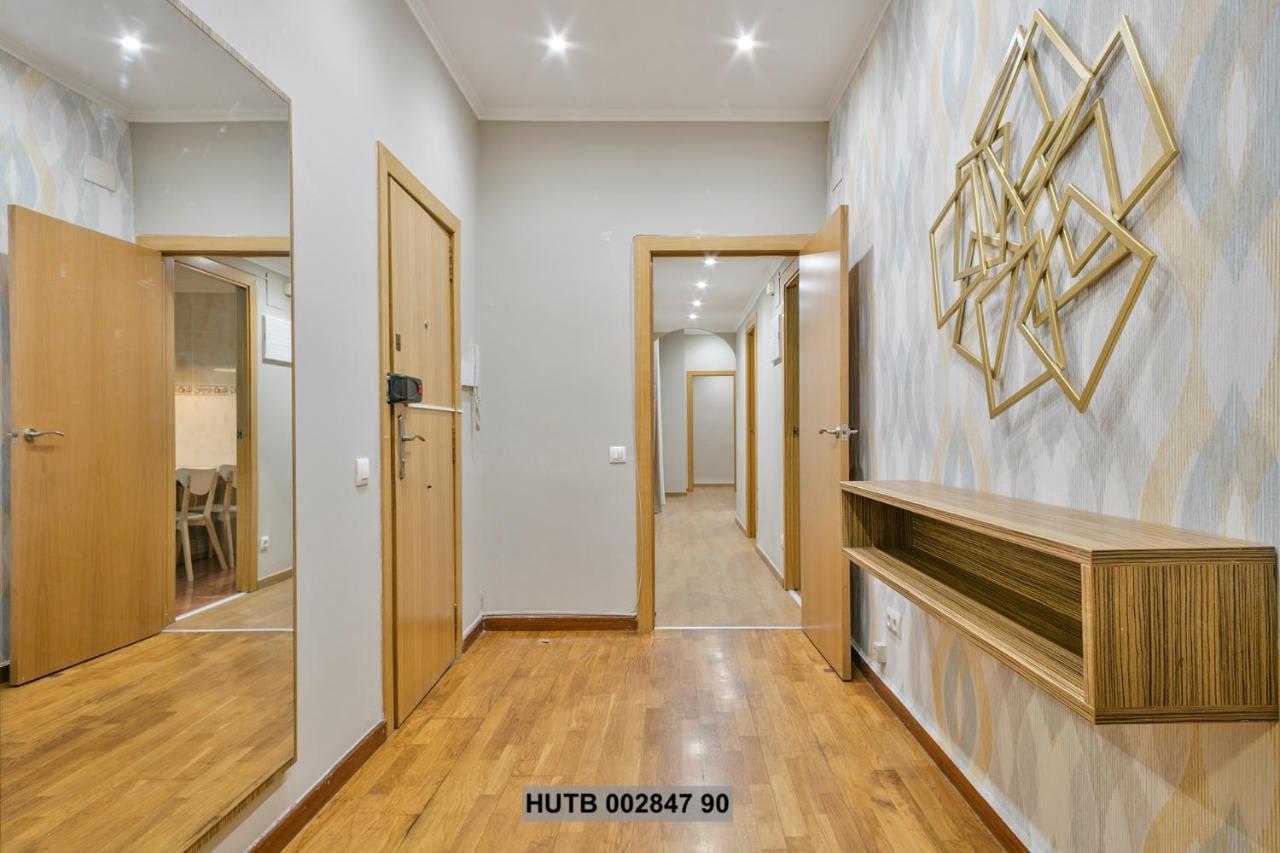 Apartamento Alcam Provenza