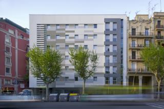 Hotel Dailyflats Cities