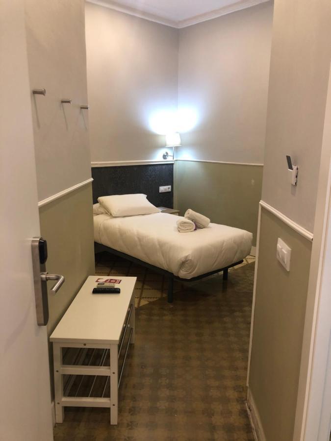 Medea Guest house