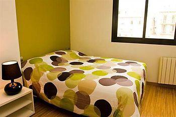 Feelathome Marquet Apartamento Barcelona