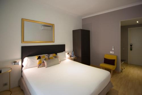 Bed and breakfast Lemar By Aspasios 3*