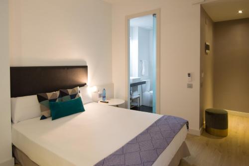 Bed and breakfast Lemar By Aspasios 3*