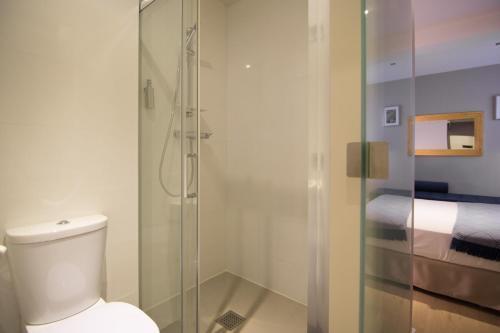 Lemar By Aspasios Bed and breakfast