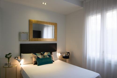 Lemar By Aspasios Barcelona