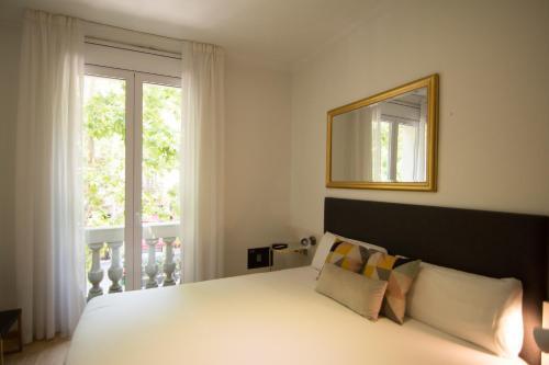 Bed and breakfast Lemar By Aspasios 3*