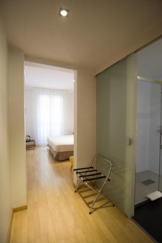Lemar By Aspasios Bed and breakfast 3*