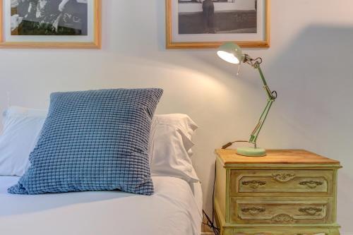 Factory Hostal Barcelona
