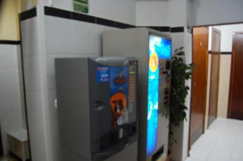 Guest house Segre Barcelona