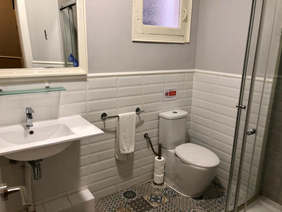 Guest house Medea 2*