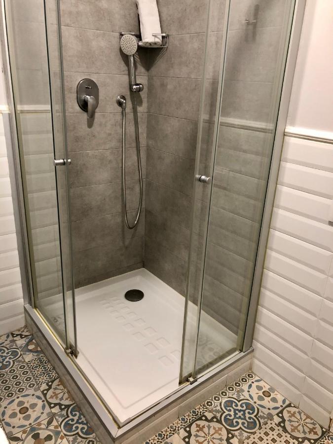 Guest house Medea Barcelona