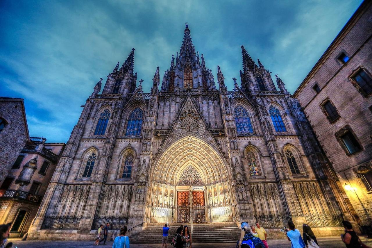 Barcelona - Felip II * Barcelona
