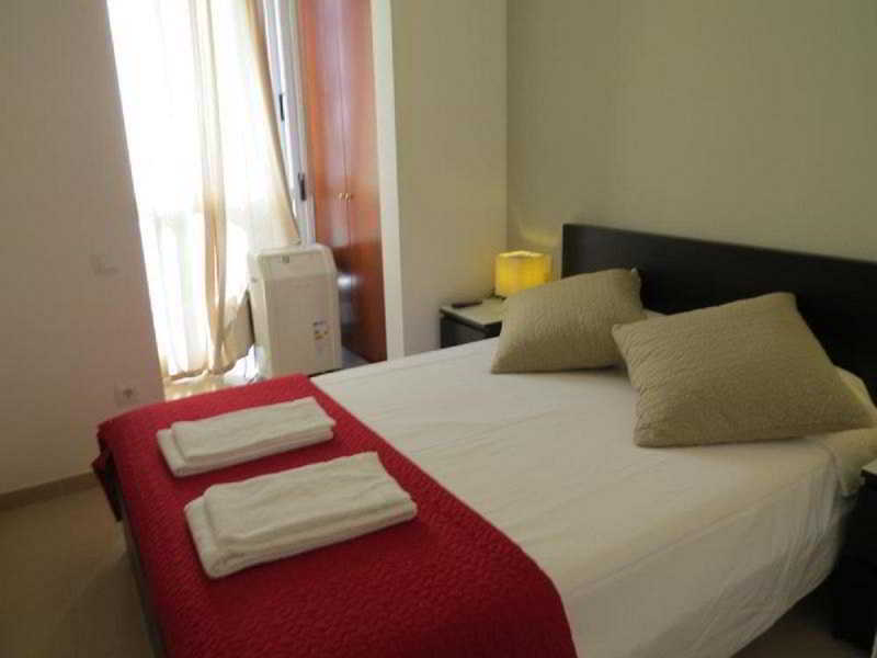 Mellow Apartamento Barcelona