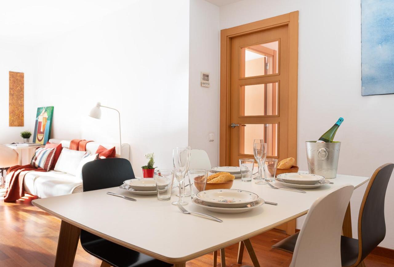 Apartment Lets Holidays Terrace