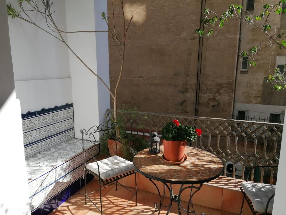 Casa Consell Gran Via, 2* Barcelona