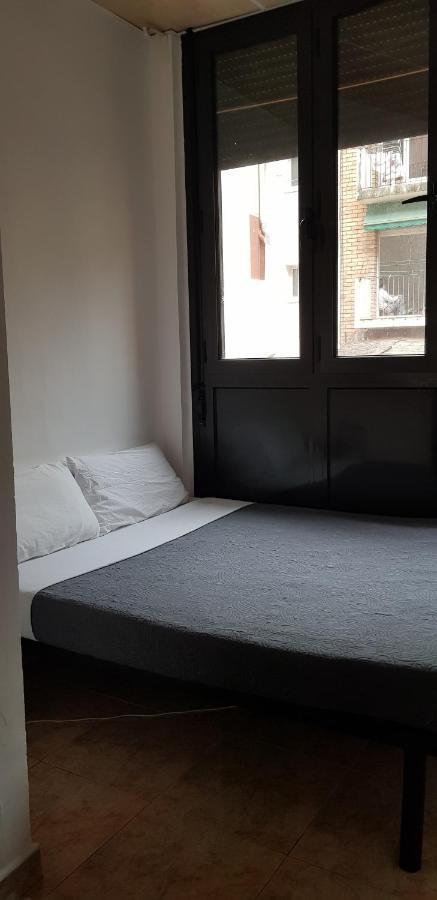 Guest house 294