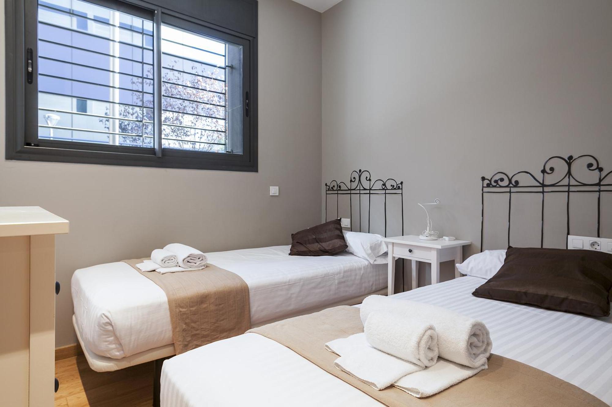 Acta Laumon 3*