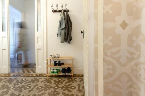 Apartamento Yök Casa Cultura