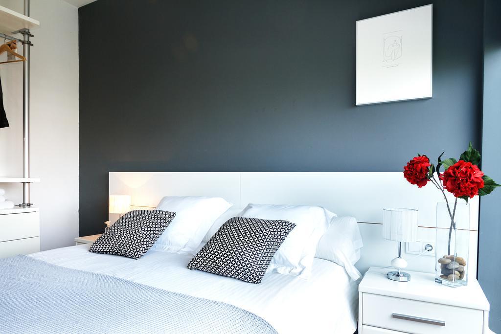 Feelathome Poblenou Apartment *