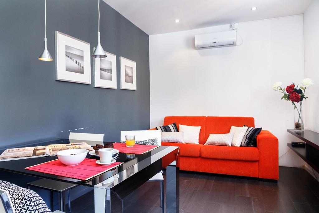 Feelathome Center