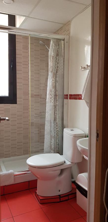 294 Guest house