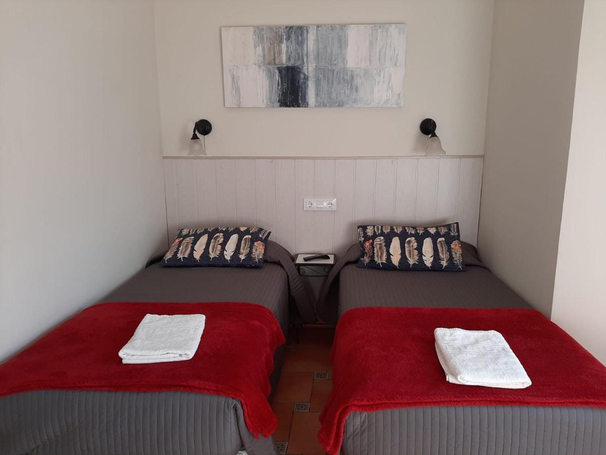 Casa Consell Gran Via, Guest house Barcelona