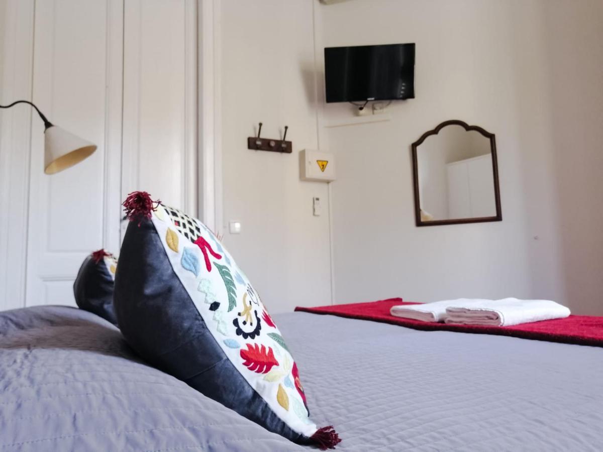 Casa Consell Gran Via, Guest house Barcelona