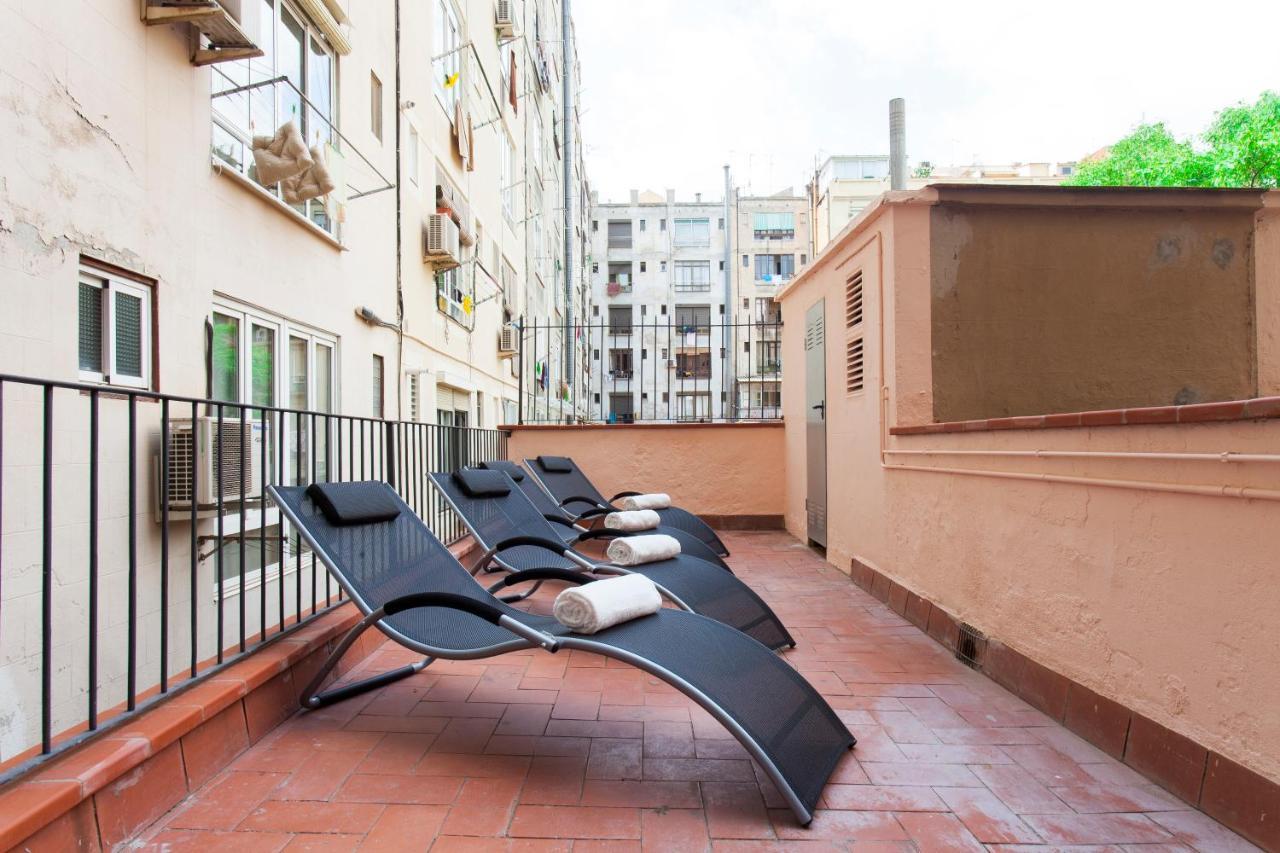Ab Marina Apartamento