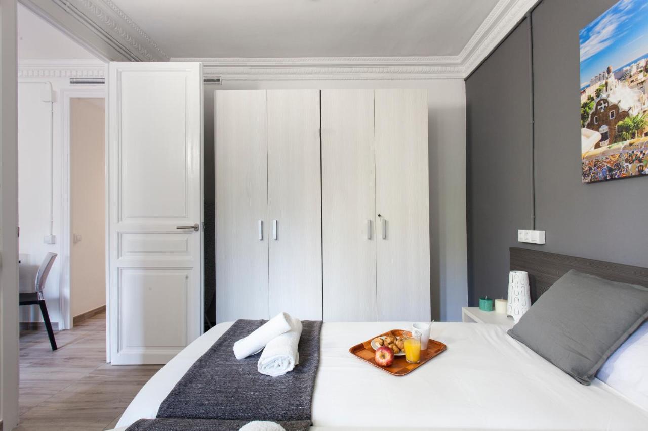 Apartamento Ab Marina