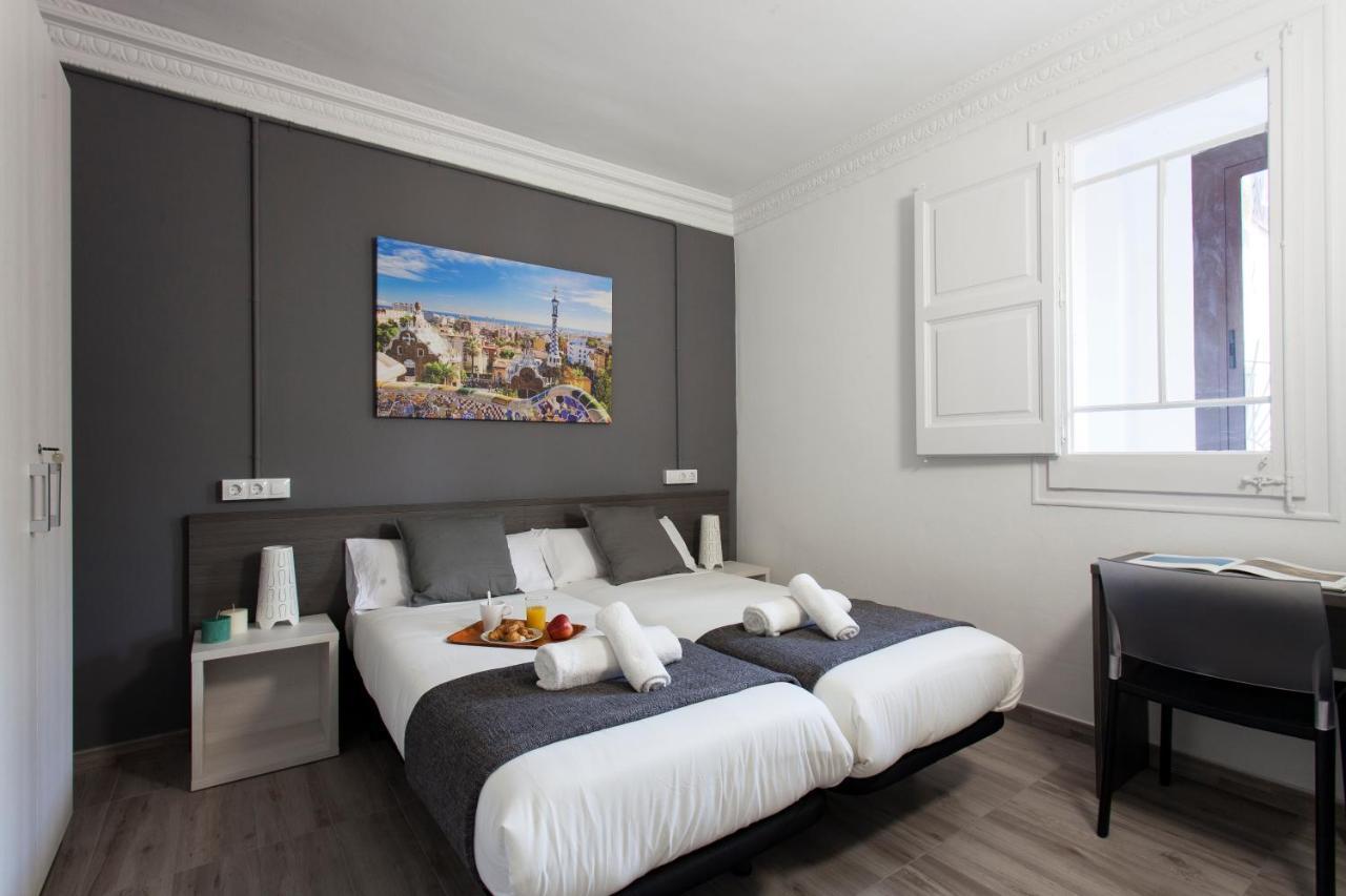 Apartamento Ab Marina *