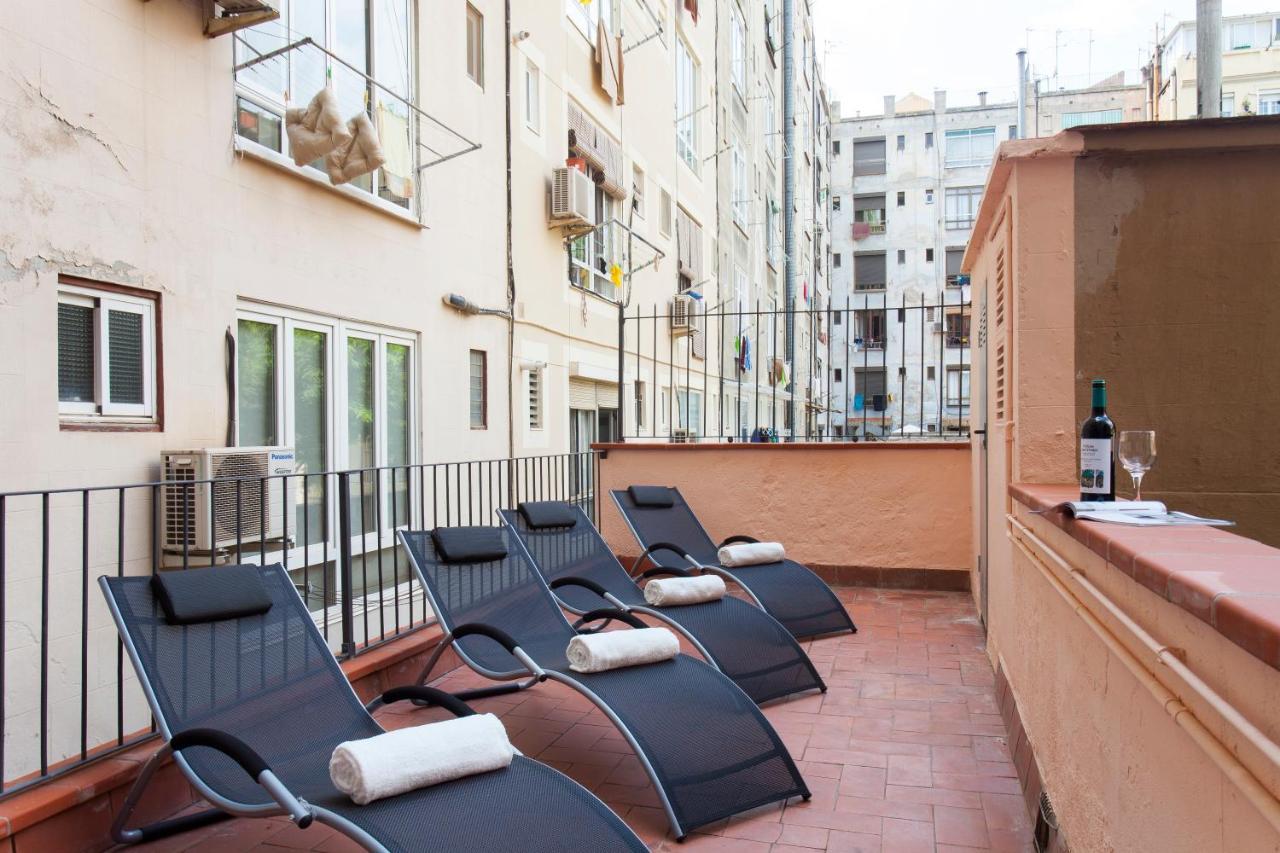 Apartamento Ab Marina *