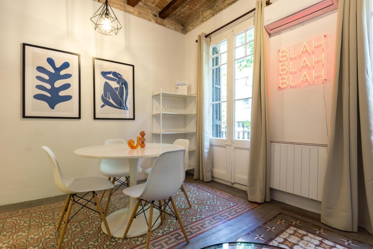 Unique Corsega Apartamento