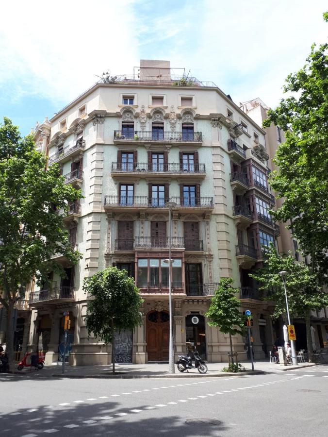 Yök Casa Cultura * Barcelona