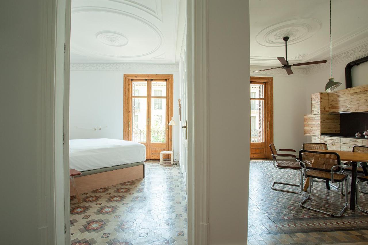Apartamento Yök Casa Cultura *