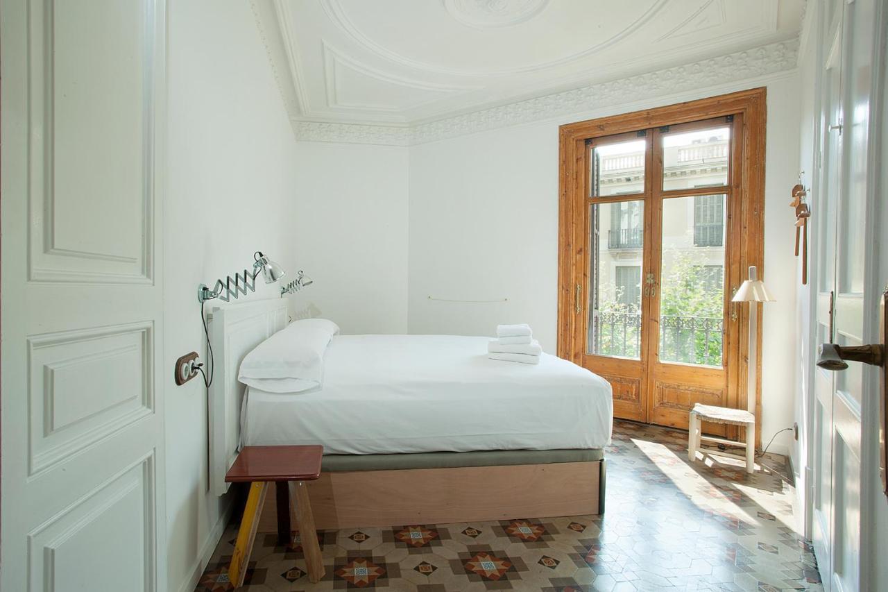 Yök Casa Cultura Barcelona