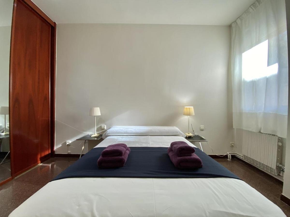 Gold Dreem Les Corts * Barcelona