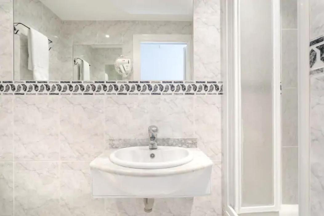 Apartamento Centric Paseo De Gracia Barcelona