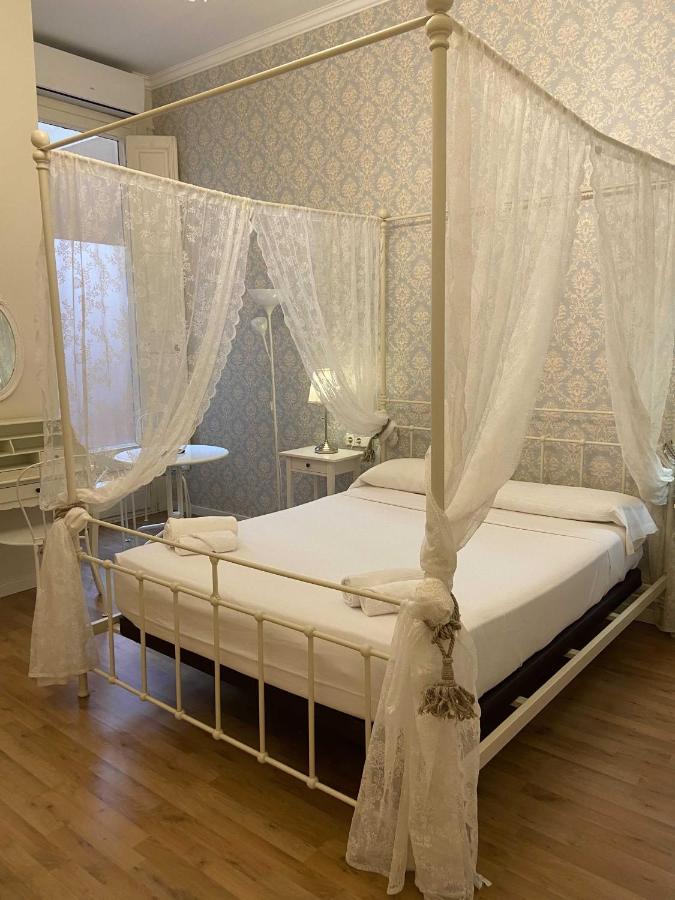 Lumine Luxury By Gaiarooms Guest house 2*