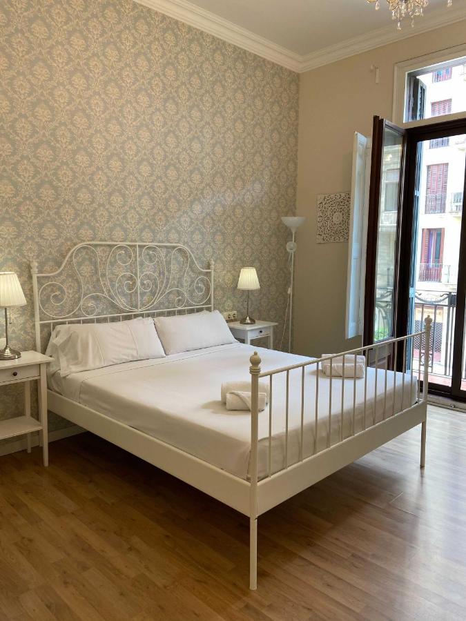Lumine Luxury By Gaiarooms Guest house 2*