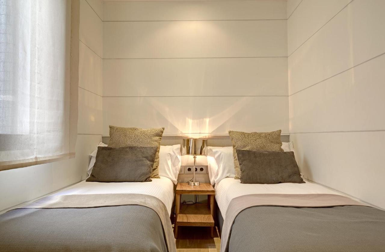 Apartment Sixtyfour *