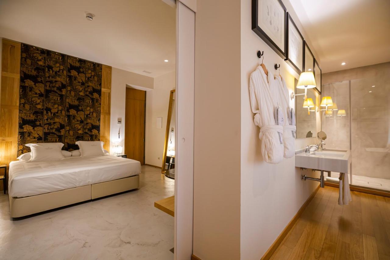 Hotel Margot House Barcelona