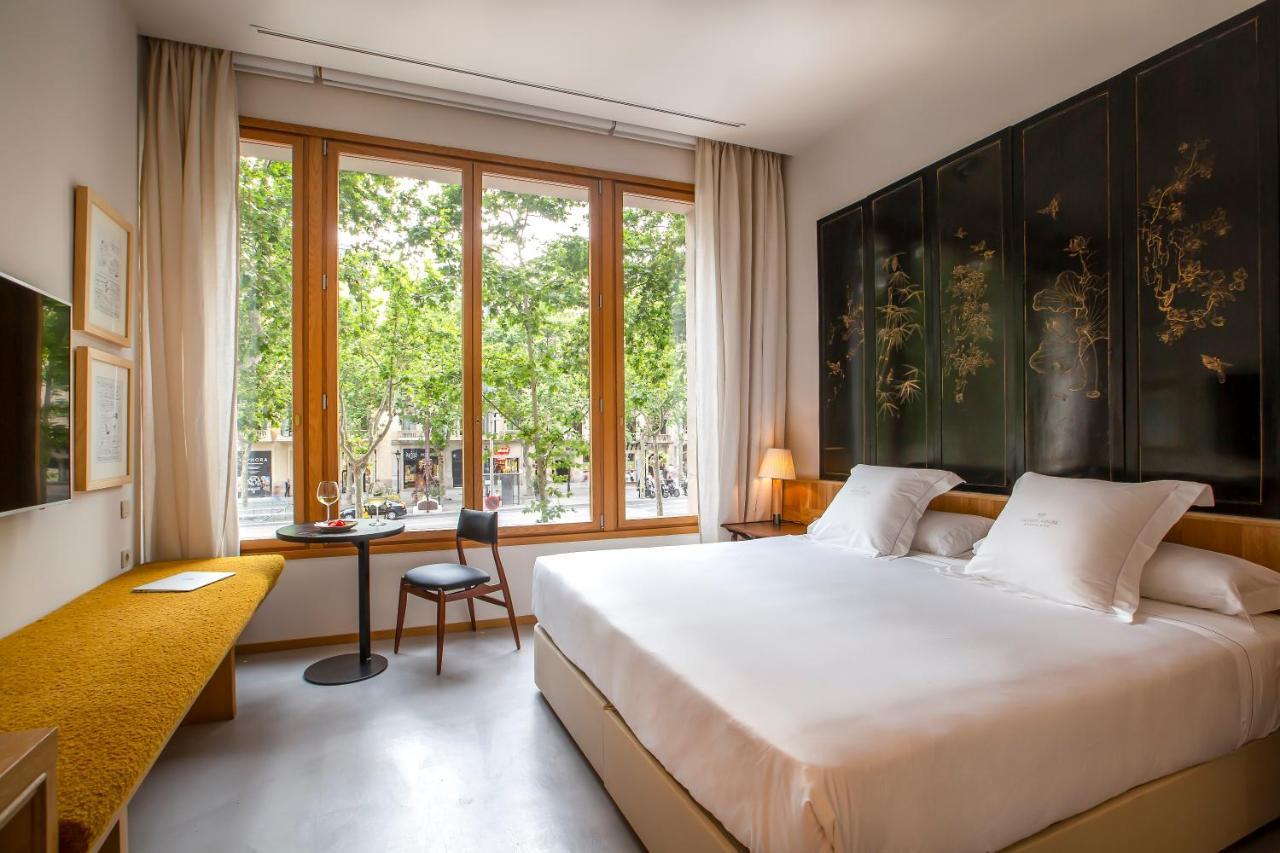 Hotel Margot House 4*