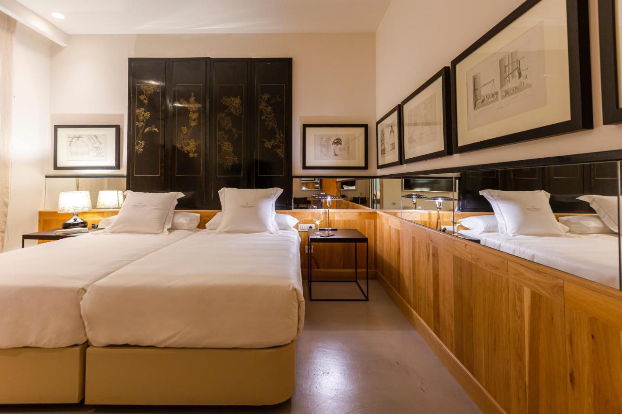 Hotel Margot House