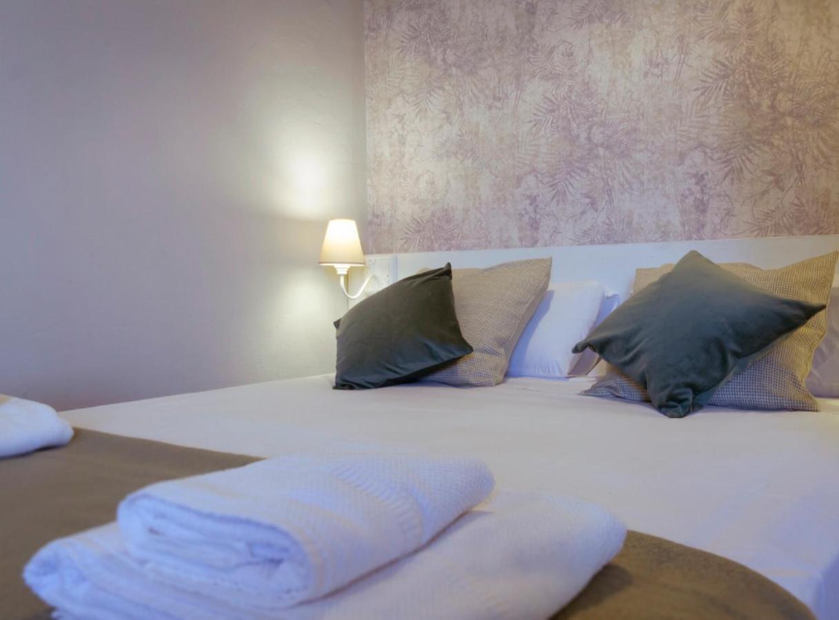 Apartamento Place Diputació *