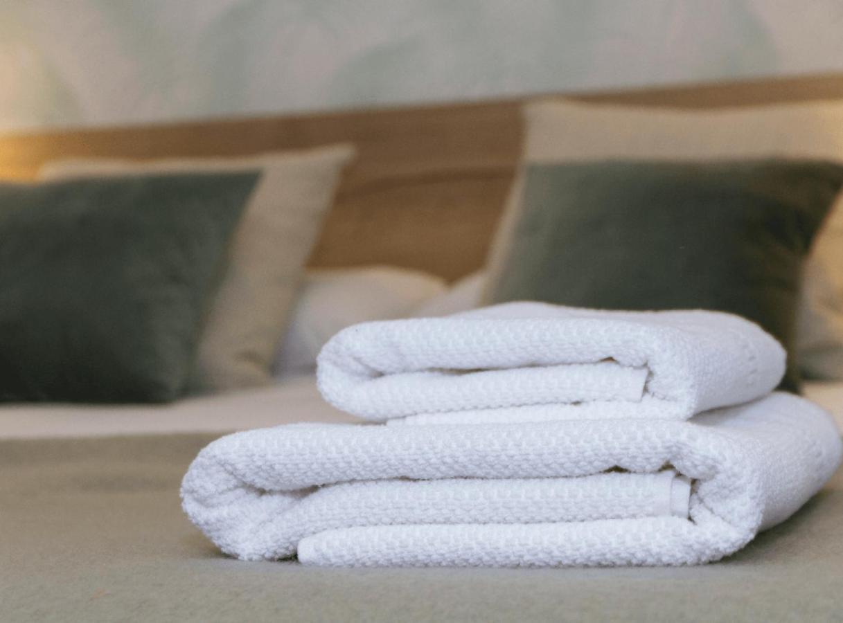 Apartamento Place Diputació