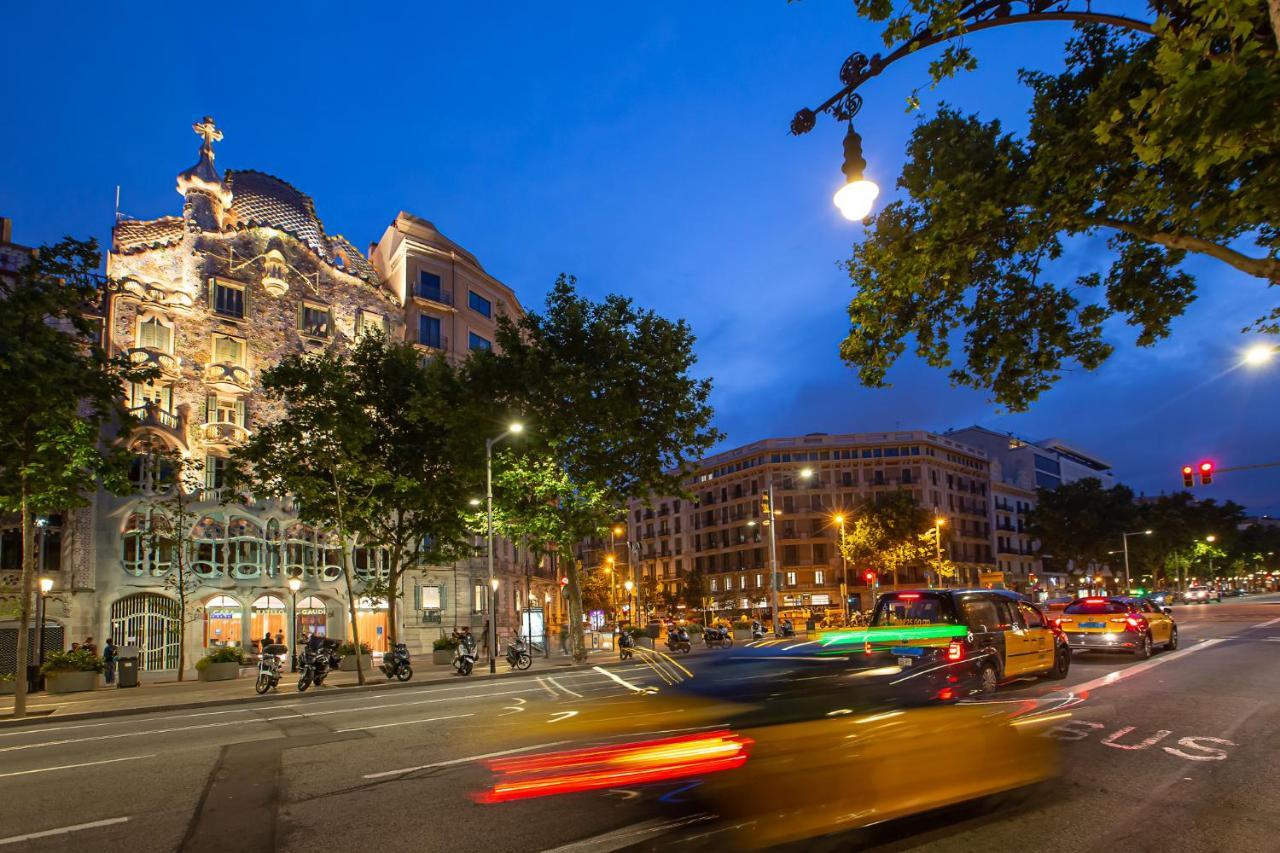 Hotel Margot House 4*