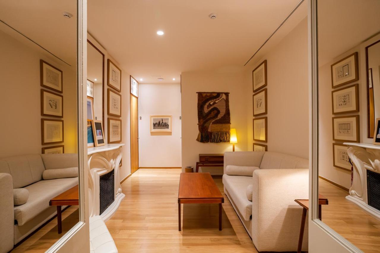 Hotel Margot House 4*